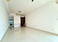 Parc Mondrian (D13), Apartment #501470641